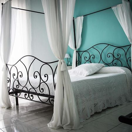 Appartamento Happiness Gaeta Exterior photo